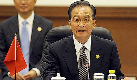 4Prime_Minister_Wen_Jiabao_epa