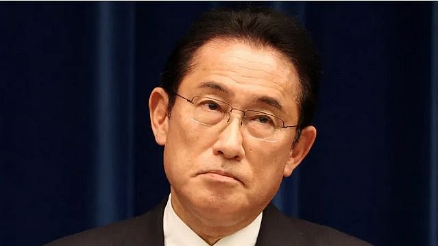 FireShot Webpage Screenshot #1596 - '二階元幹事長が最高顧問を務