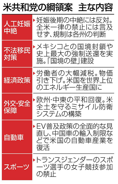 screenshot-www.tokyo-np.co.jp-2025-06-16-09-33-19