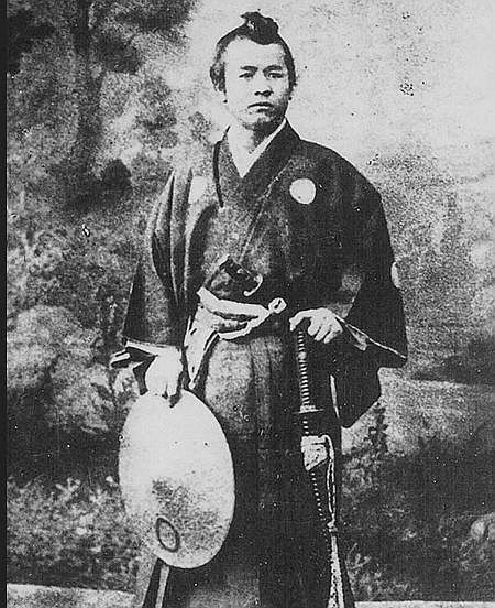 FireShot Webpage Screenshot #1210 - 'b04841f5196523304