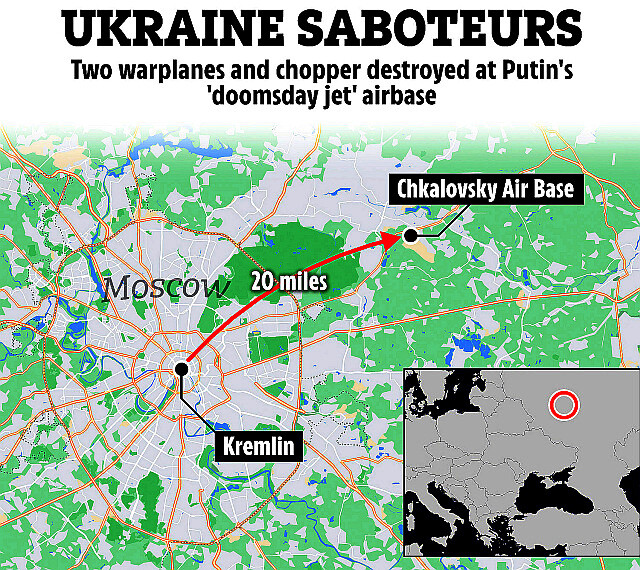 dk-map-russia-air-base-1