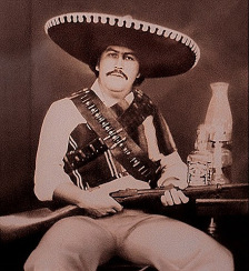 article1224904021a1bcc000004b045_4685b15d