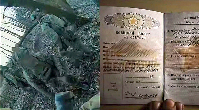 74344d0f90a0a331f3597d8101f0f