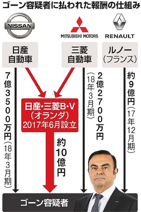 AS20190111000093_comm