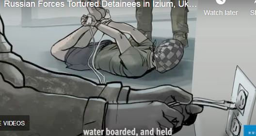 FireShot Webpage Screenshot #2204 - 'Ukraine_ Russia