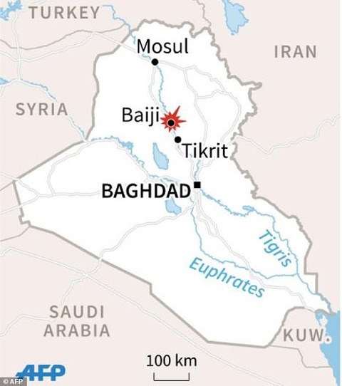 1415981127519_Image_galleryImage_The_Iraqi_town_of_Baiji_i