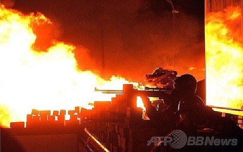 img_3ed72b52786baf45b40aece3cd43c4f4103489