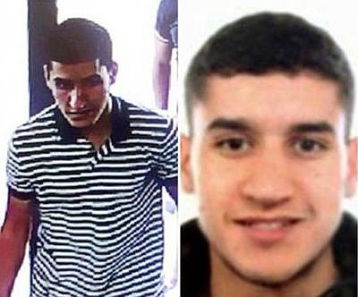 younes-abouyaaqoub-barcelona-attack