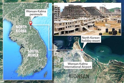 dd-composite-costa-del-kim1