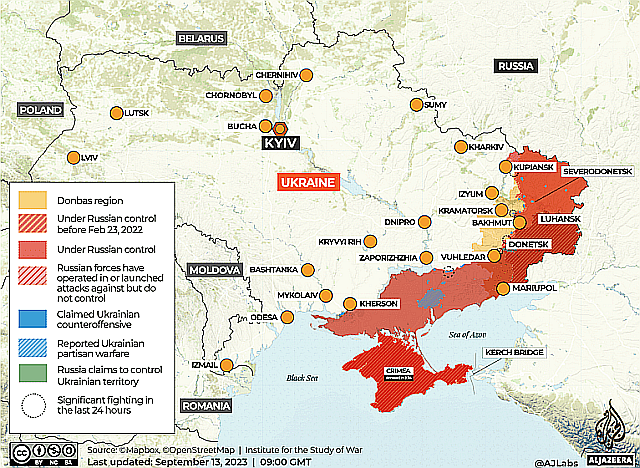 INTERACTIVE-WHO-CONTROLS-WHAT-IN-UKRAINE-1694614176