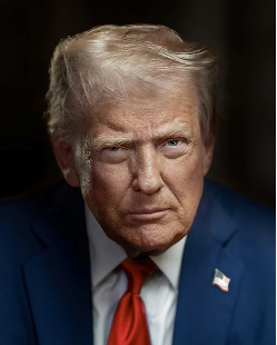 FireShot Capture 570 - ドナルド・ト