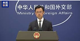screenshot-www.google.com-2025-06-24-04-46-27