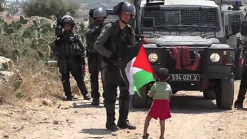 Liveleak.com - Meanwhi