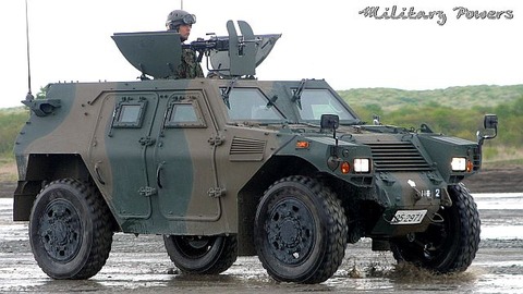 military-powers_lav-2007_7d001