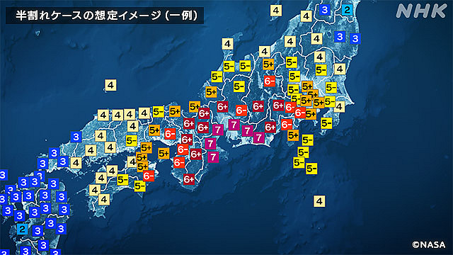 K10013996951_2303031108_0303115930_01_04