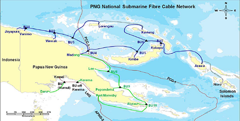 huawei-png-cable