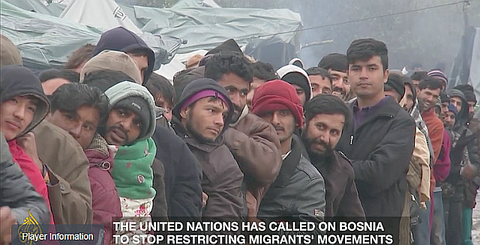 FireShot Webpage Screenshot #077 - 'Bosnia_ Police