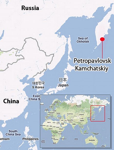 article-2026914-0D771DB900000578-527_468x616