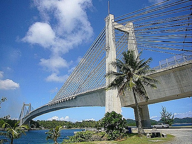 img_846757_40765768_8[6]