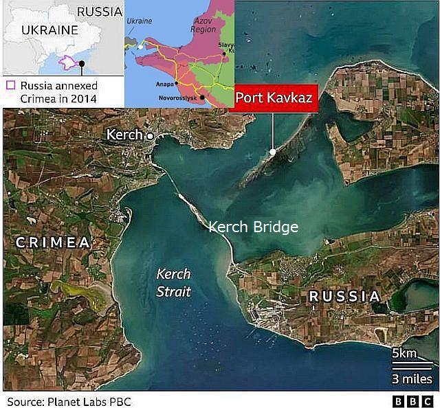 FireShot Webpage Screenshot #1458 - 'Ukrainian attack on ferry k