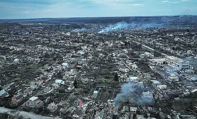 UA_2023_0319_04