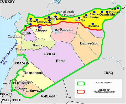 Western_Kurdistan_wkp