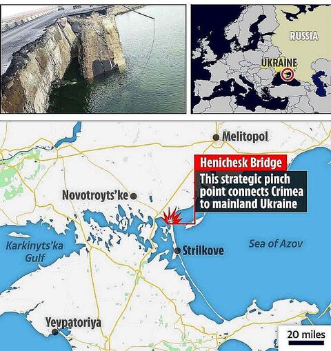 ac-map-henichesk-bridge-heroic-act-feb25-1