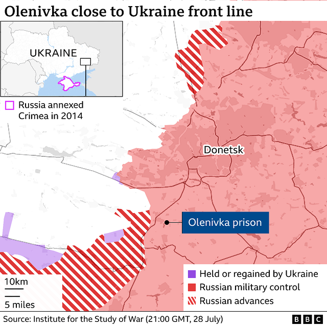 _126103486_olenivka_prison_map_x2-nc