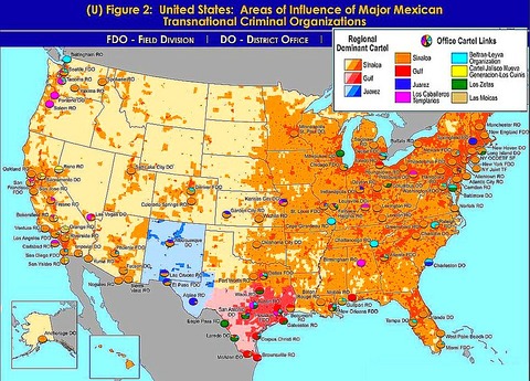 2EEBB78100000578-3338976-This_graphic_