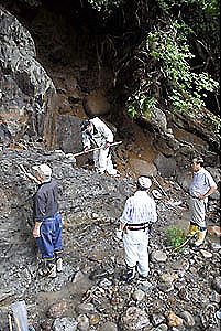 img_20090810001175b165d