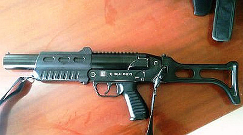 o0401022311533997628