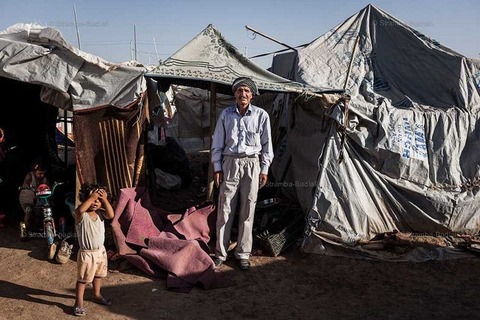 4aa8f0eb9cb4a6b4602ba52334186b75