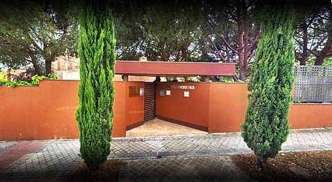 1551252364_432742_1551254325_noticia_normal