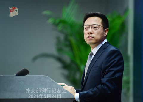 rBABDGCvdeSAQahiAAAAAAAAAAA520.500x358