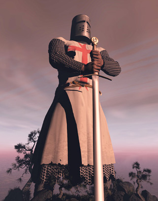 knights-templar