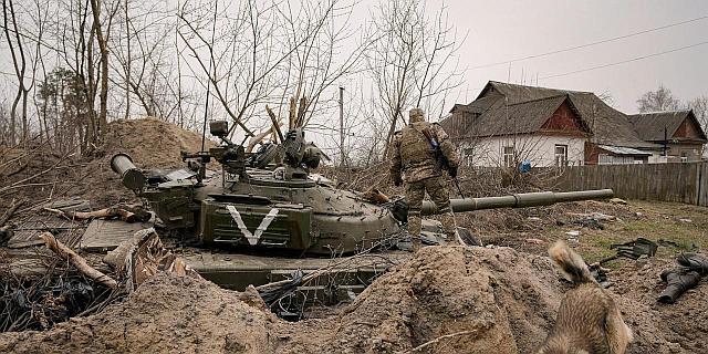 6412facfc3612f00185c390b