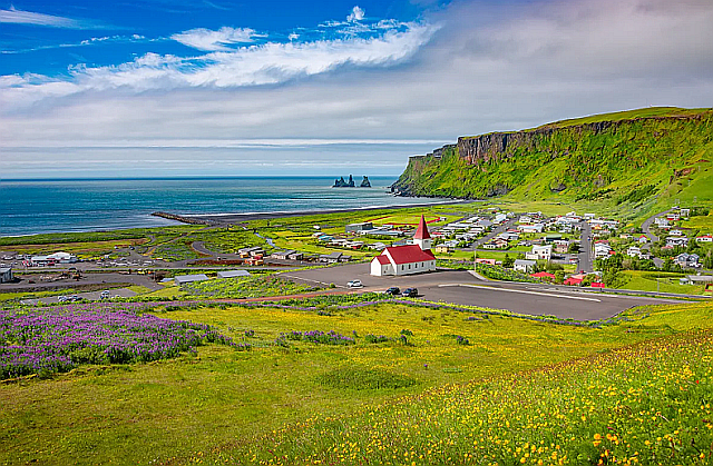 FireShot Capture 80 - 世界中で