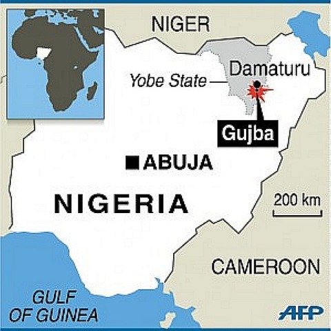 Nigeria-attack-300x300