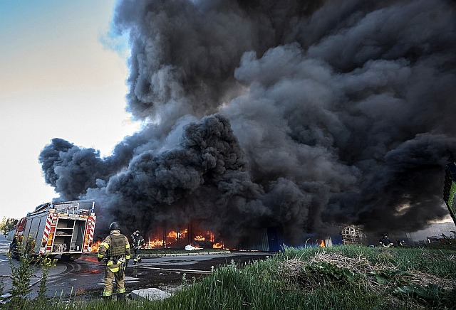 kharkiv-strike-1-ss-jt-240525_1716669101600_hpMain