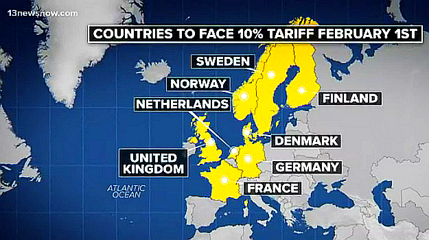 FireShot Capture 612 - Trump threaten__ - h
