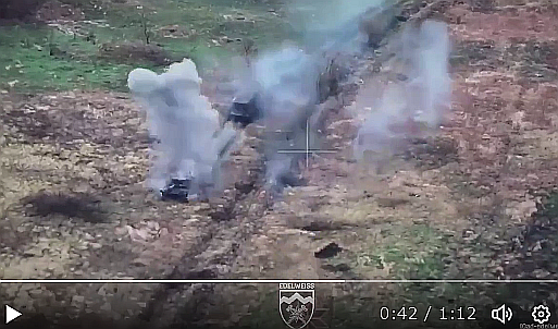 FireShot Capture 270 - Xユーザーのimi (m)さん_