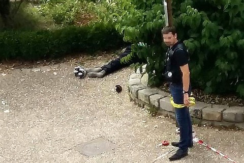 gettyimages-583526190