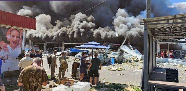 FireShot Webpage Screenshot #1034 -