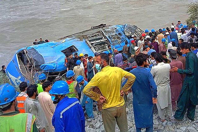 3d0a87b2-e51f-11eb-9aba-1b