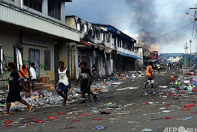 FireShot Webpage Screenshot #914 - 'ソロモン