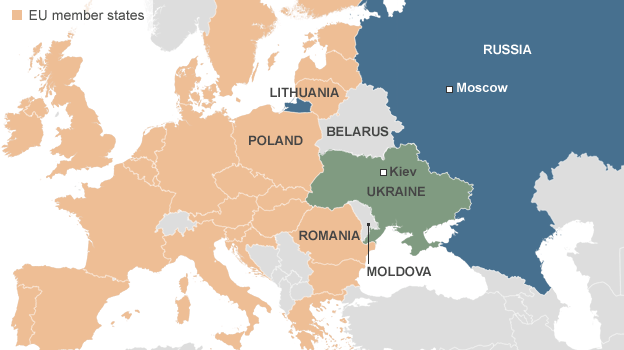 _71620796_eu_russia_summit_624map2