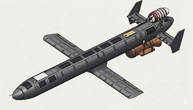 geran-5-3-1