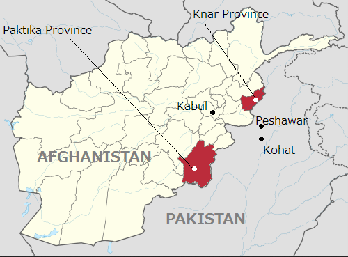 Kunar_in_Afghanistan.svg.webp (WEBP Image, 500&nbsp;×&nbsp;369 pixels)
