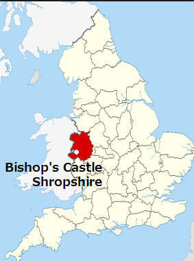 Shropshire - Google 検索
