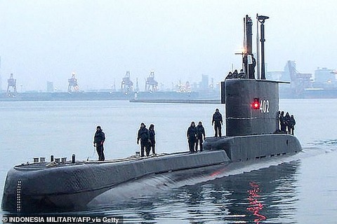 42043036-9495233-image-a-56_1619018579837